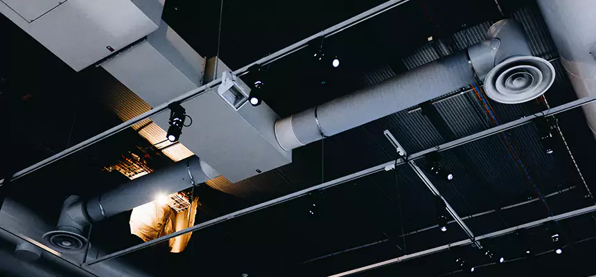 Our Air Duct Replacement Services in Margate, FL