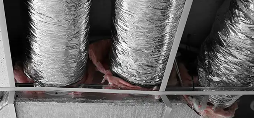 Scalable Commercial Multi‑Unit Dryer Vent Camera Inspection in Margate, FL