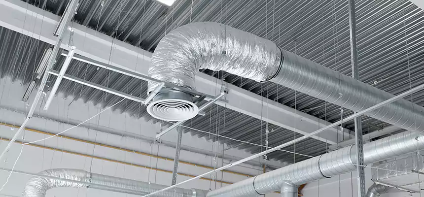 Our Dryer Vent Hose Replacement Services in Margate, FL