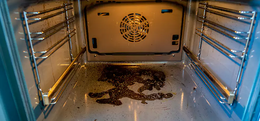 Our Dryer Vent Mold Cleaning Services in Margate, FL