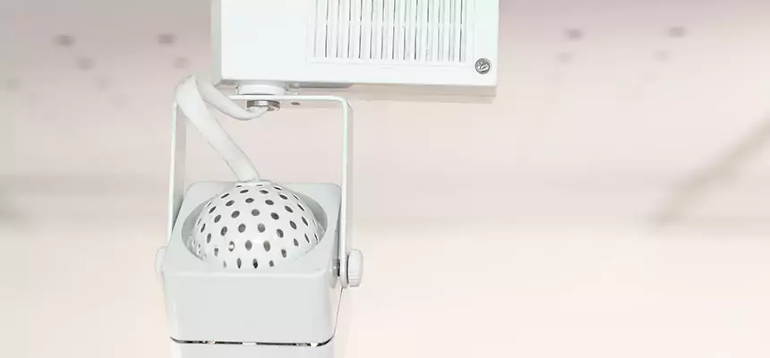 Our Duct Cleaning For LEED Homes Services in Margate, FL