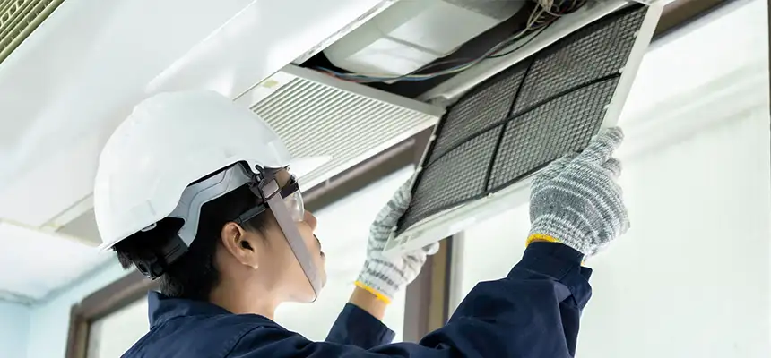 Our Lint Trap Cleaning Service Services in Margate, FL