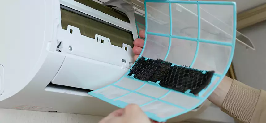 Gentle Ductwork Odor-Control Pet Dander Duct Cleaning in Margate, FL