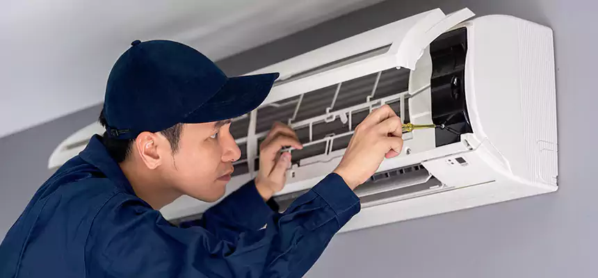 Fast HVAC Repair & Smart Installation Upgrades in Margate, FL