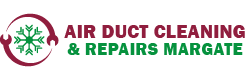 Air Duct Cleaning & Repairs Margate
