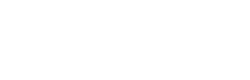 Air Duct Cleaning & Repairs Margate