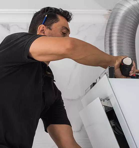 Trusted Bathroom Exhaust Duct Cleaning in Margate, FL