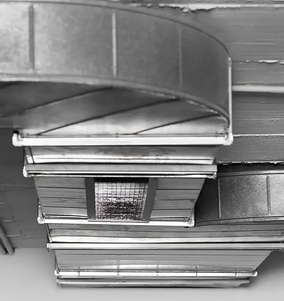 Expert Duct System Performance Boost Services in Margate, FL