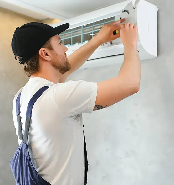 About In-wall Dryer Vent Cleaning Margate, FL