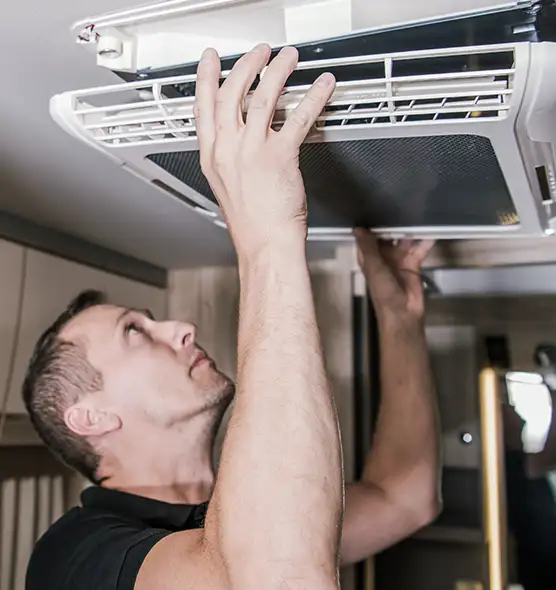  Professional Licensed And Insured Cleaners in Margate, FL