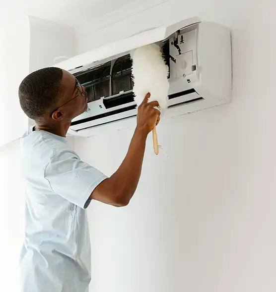 Professional Maximize AC Efficiency  in Margate, FL