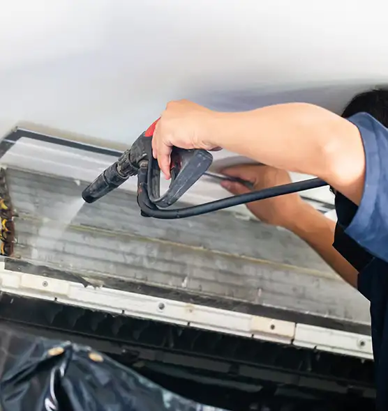 Welcome to Move-in/Move-out Duct Cleaning Services in Margate, FL