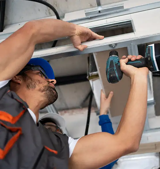 About Vent Smoke Odor Elimination in Margate, FL