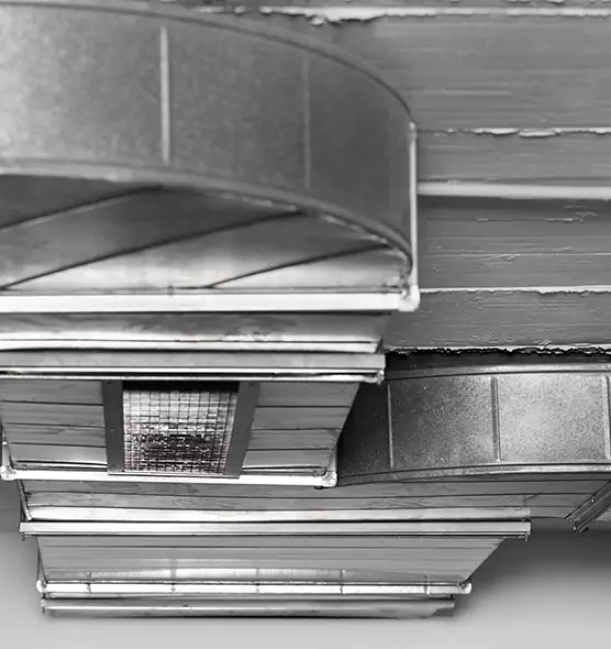 Professional Wall Vent Cleaning Service in Margate, FL