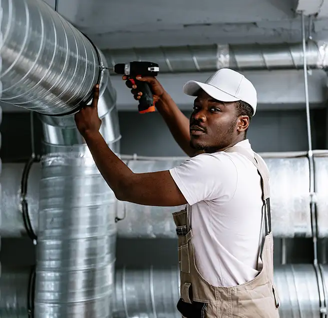 Why Homeowners & Businesses Trust Us Margate, FL