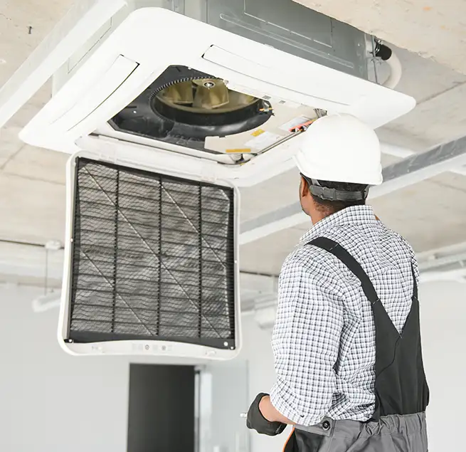 Why Homeowners & Businesses Trust Us in Margate, FL?