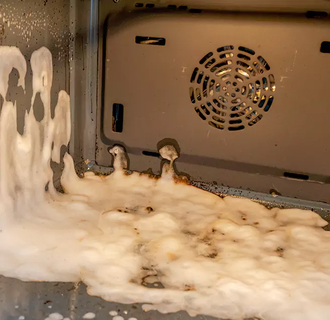 Why Homeowners Businesses Trust Us in Margate, FL?