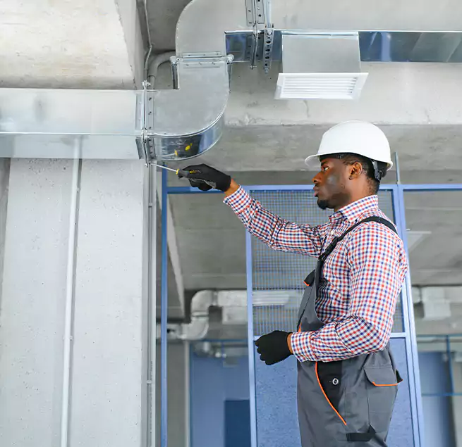 Why Homeowners & Businesses Trust Us Margate, FL