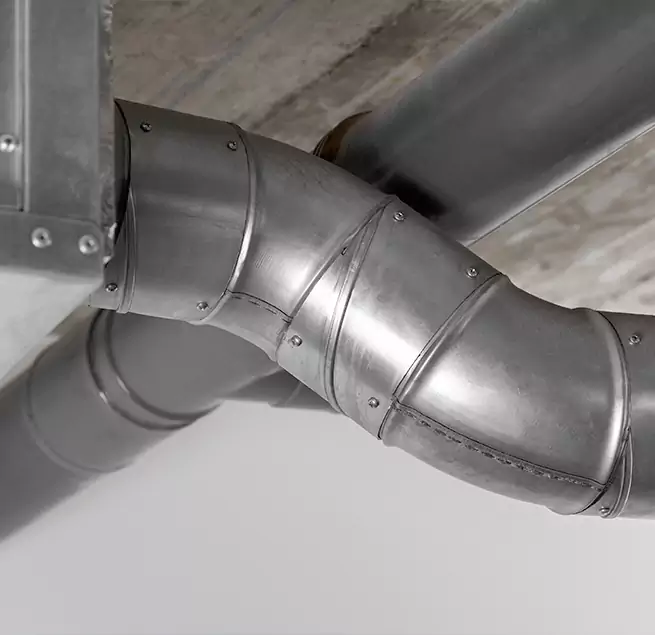 Why Homeowners & Businesses Trust Us in Margate, FL?