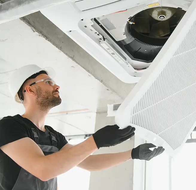 Why Homeowners & Businesses Trust Us in Margate, FL?