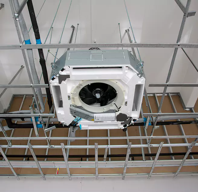 Why Homeowners & Businesses Trust Us in Margate, FL?