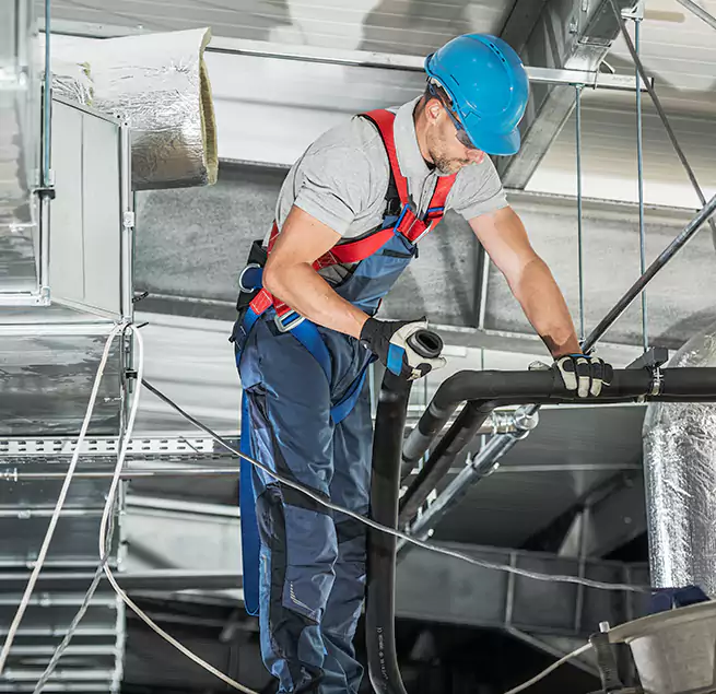 Why Homeowners & Businesses Trust Us in Margate, FL?