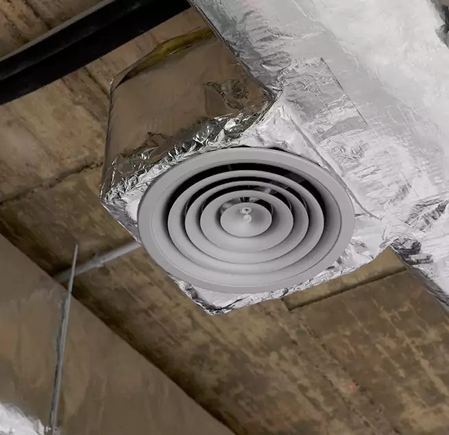 Why Homeowners & Businesses Trust Us in Margate, FL