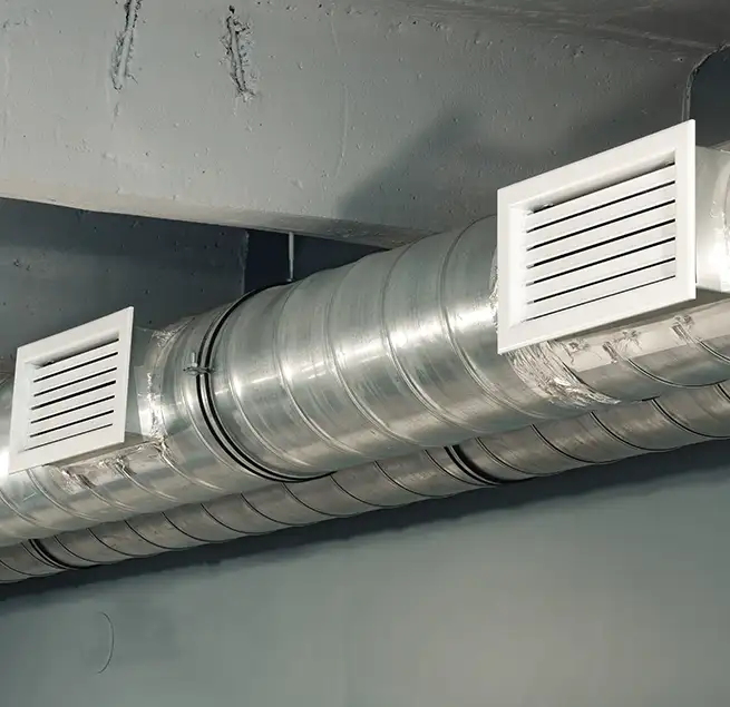 Why Homeowners Businesses Trust Us in Margate, FL