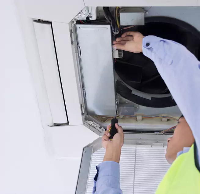 Why Homeowners & Businesses Trust Us in Margate, FL?