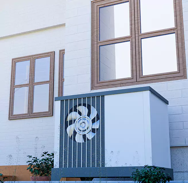 Why Homeowners & Businesses Trust Us in Margate, FL?