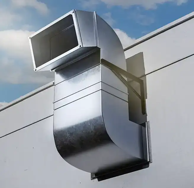 Why Homeowners & Businesses Trust Us Margate, FL