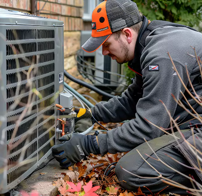 Why Homeowners & Businesses Trust Us in Margate, FL?