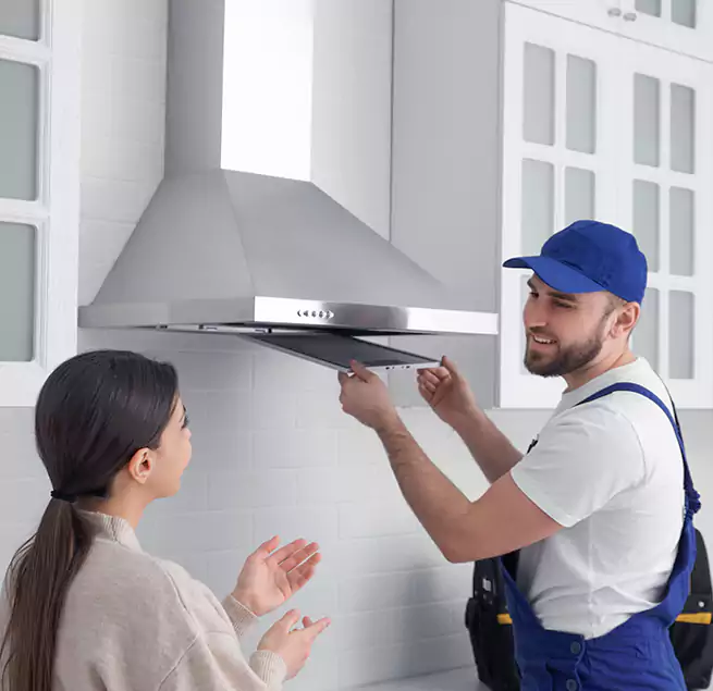 Why Homeowners & Businesses Trust Us in Margate, FL?