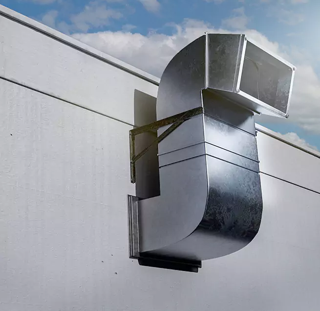 Why Homeowners & Businesses Trust Us in Margate, FL