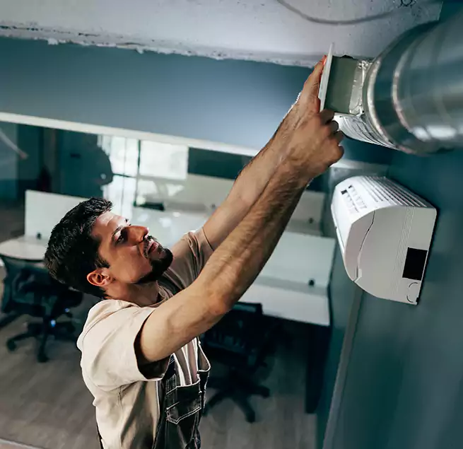 Why Homeowners & Businesses Trust Us in Margate, FL?