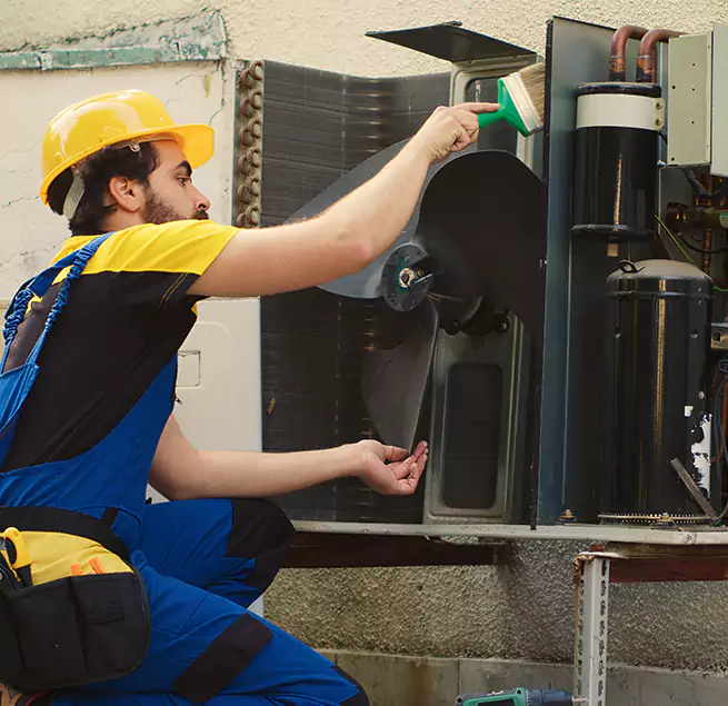 Why Homeowners & Businesses Trust Us in Margate, FL?