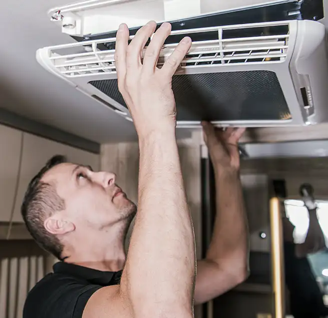 Why Homeowners & Businesses Trust Us Margate, FL