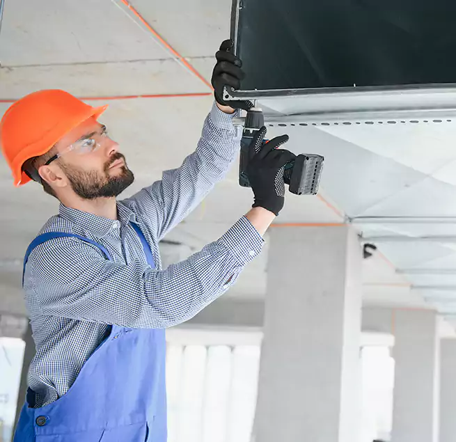 Why Homeowners & Businesses Trust Us in Margate, FL?