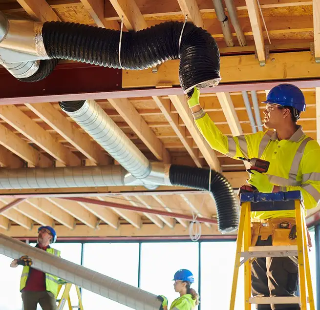 Why Homeowners & Businesses Trust Us in Margate, FL?