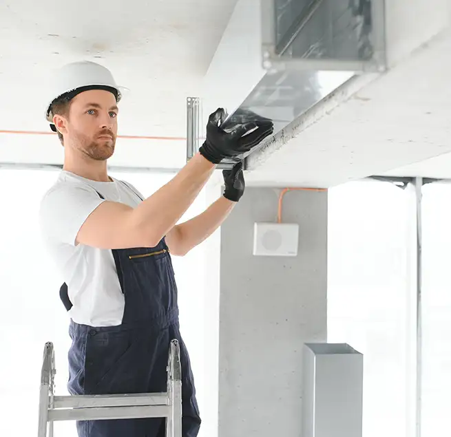 Why Homeowners & Businesses Trust Us in Margate, FL?