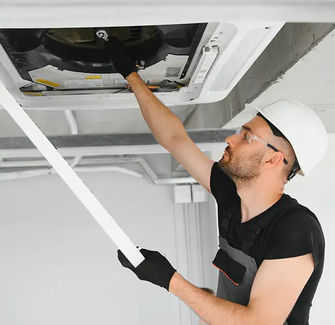 Why Homeowners & Businesses Trust Us in Margate, FL?