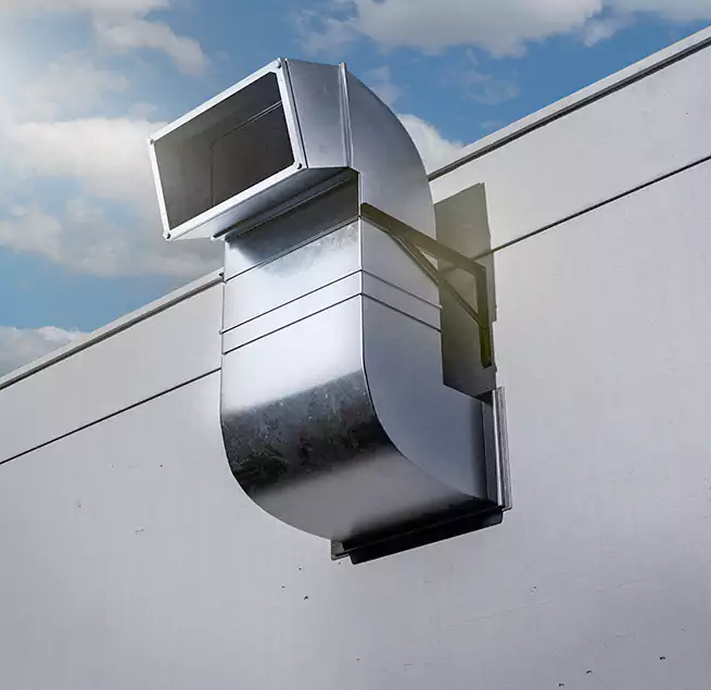 Why Homeowners & Businesses Trust Us Margate, FL