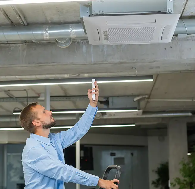 Why Homeowners & Businesses Trust Us in Margate, FL?