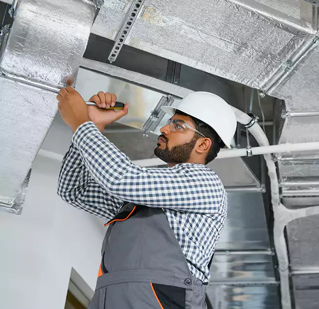 Why Homeowners & Businesses Trust Us in Margate, FL?