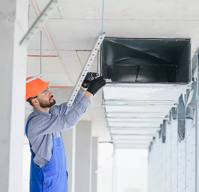 Why Homeowners & Businesses Trust Us in Margate, FL?