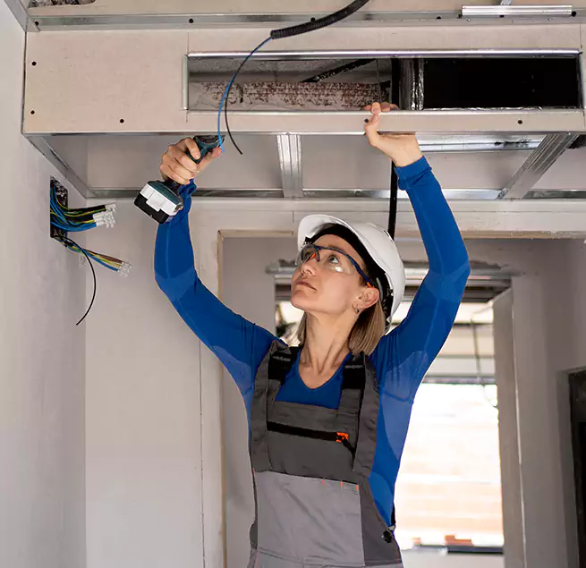 Why Homeowners & Businesses Trust Us in Margate, FL?