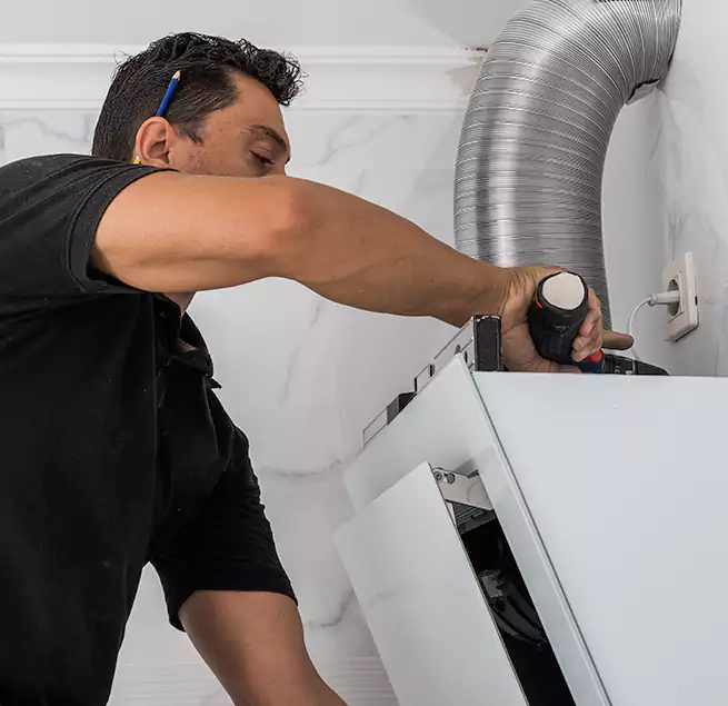 Why Homeowners Businesses Trust Us Margate, FL