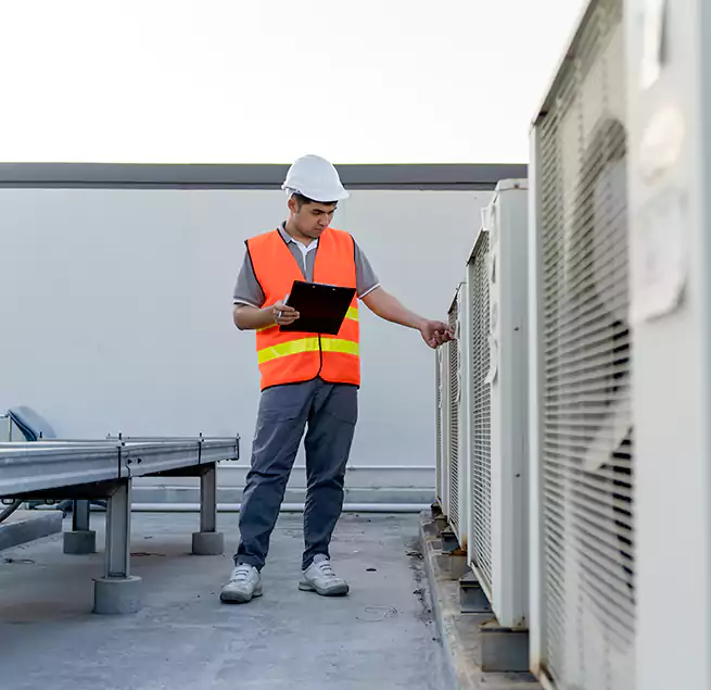 Why Homeowners & Businesses Trust Us in Margate, FL?